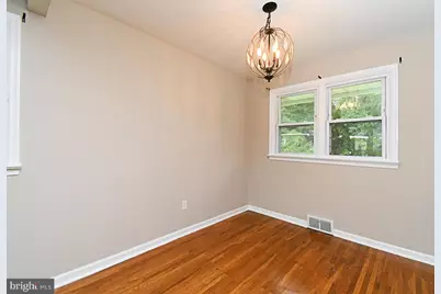 3619 Deepwater Lane, Brookhaven, PA 19015 - Photo 8