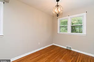 3619 Deepwater Ln, Brookhaven, PA 19015 - Photo 8
