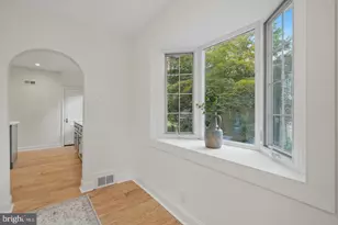800 Pleasant Hill Rd, Wallingford, PA 19086 - Photo 8