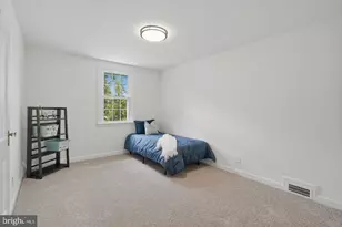 800 Pleasant Hill Rd, Wallingford, PA 19086 - Photo 18