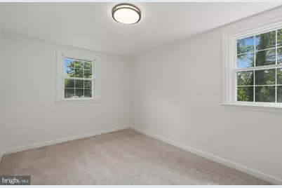 800 Pleasant Hill Road, Wallingford, PA 19086 - Photo 24