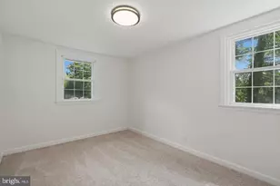 800 Pleasant Hill Rd, Wallingford, PA 19086 - Photo 24