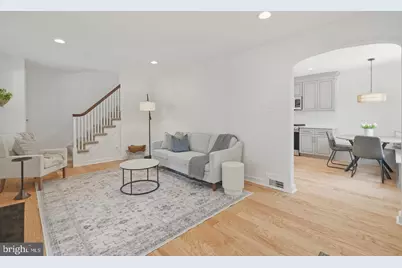 800 Pleasant Hill Road, Wallingford, PA 19086 - Photo 12
