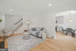 800 Pleasant Hill Rd, Wallingford, PA 19086 - Photo 12