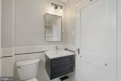 800 Pleasant Hill Road, Wallingford, PA 19086 - Photo 26