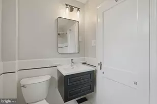 800 Pleasant Hill Rd, Wallingford, PA 19086 - Photo 26