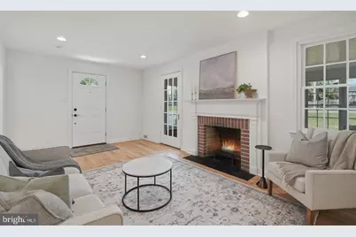 800 Pleasant Hill Road, Wallingford, PA 19086 - Photo 10