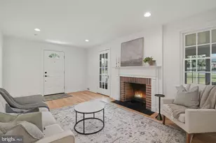 800 Pleasant Hill Rd, Wallingford, PA 19086 - Photo 10