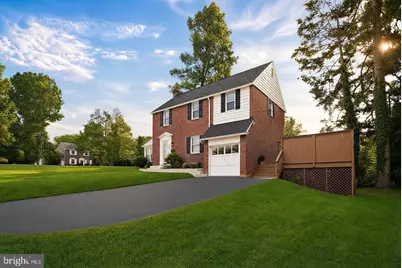 800 Pleasant Hill Road, Wallingford, PA 19086 - Photo 30