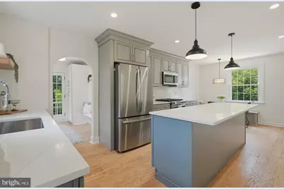 800 Pleasant Hill Road, Wallingford, PA 19086 - Photo 2