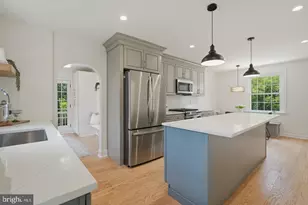 800 Pleasant Hill Rd, Wallingford, PA 19086 - Photo 2
