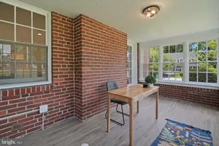 800 Pleasant Hill Rd, Wallingford, PA 19086 - Photo 14