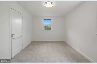 800 Pleasant Hill Road, Wallingford, PA 19086 - Photo 20