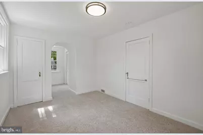 800 Pleasant Hill Road, Wallingford, PA 19086 - Photo 22