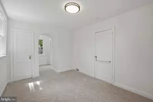800 Pleasant Hill Rd, Wallingford, PA 19086 - Photo 22