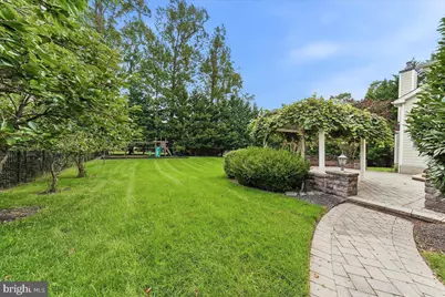 13 Poplar Road, Chadds Ford, PA 19317 - Photo 52