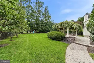 13 Poplar Rd, Chadds Ford, PA 19317 - Photo 52