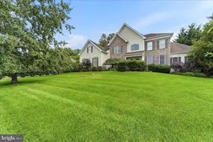 13 Poplar Rd, Chadds Ford, PA 19317 - Photo 4