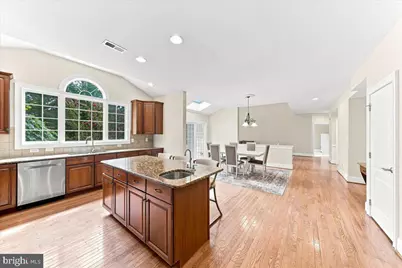 13 Poplar Road, Chadds Ford, PA 19317 - Photo 28