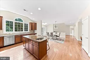 13 Poplar Rd, Chadds Ford, PA 19317 - Photo 28