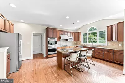 13 Poplar Road, Chadds Ford, PA 19317 - Photo 26