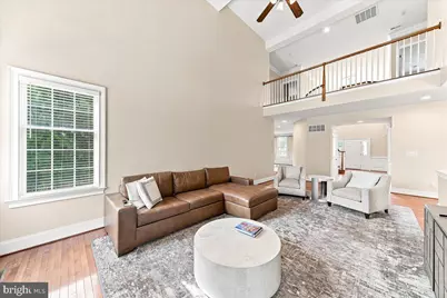 13 Poplar Road, Chadds Ford, PA 19317 - Photo 22