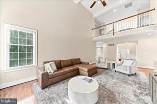 13 Poplar Rd, Chadds Ford, PA 19317 - Photo 22