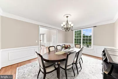 13 Poplar Road, Chadds Ford, PA 19317 - Photo 16