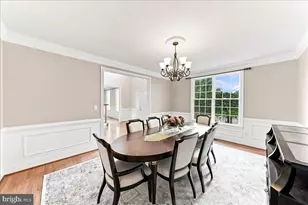 13 Poplar Rd, Chadds Ford, PA 19317 - Photo 16