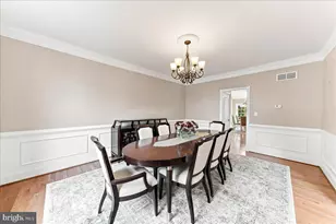 13 Poplar Rd, Chadds Ford, PA 19317 - Photo 14