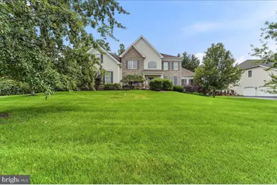 13 Poplar Road, Chadds Ford, PA 19317 - Photo 1