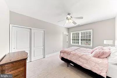 13 Poplar Road, Chadds Ford, PA 19317 - Photo 38