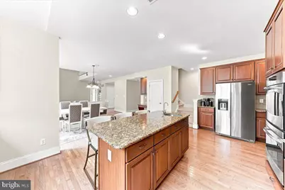 13 Poplar Road, Chadds Ford, PA 19317 - Photo 30
