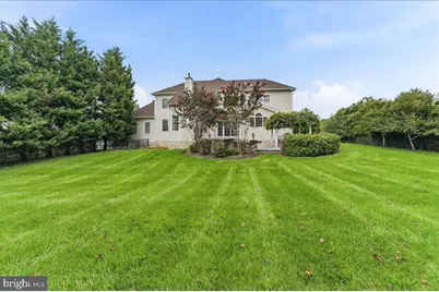 13 Poplar Road, Chadds Ford, PA 19317 - Photo 50