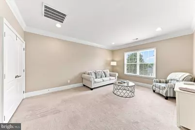 13 Poplar Road, Chadds Ford, PA 19317 - Photo 42