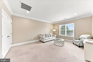 13 Poplar Rd, Chadds Ford, PA 19317 - Photo 42