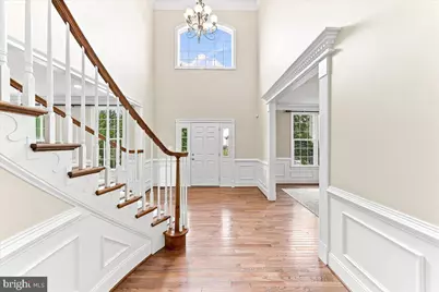 13 Poplar Road, Chadds Ford, PA 19317 - Photo 10