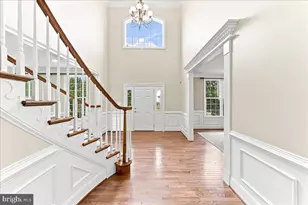 13 Poplar Rd, Chadds Ford, PA 19317 - Photo 10