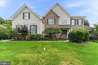 13 Poplar Road, Chadds Ford, PA 19317 - Photo 4