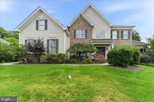 13 Poplar Rd, Chadds Ford, PA 19317 - Photo 4