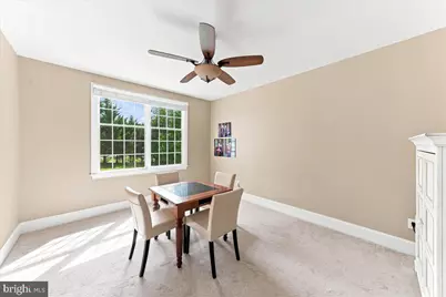 13 Poplar Road, Chadds Ford, PA 19317 - Photo 18