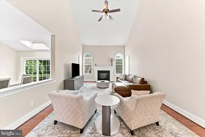 13 Poplar Road, Chadds Ford, PA 19317 - Photo 20