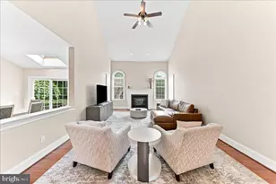 13 Poplar Rd, Chadds Ford, PA 19317 - Photo 20