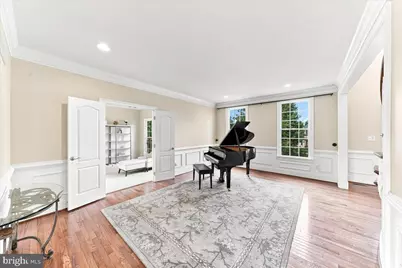 13 Poplar Road, Chadds Ford, PA 19317 - Photo 12