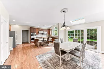 13 Poplar Road, Chadds Ford, PA 19317 - Photo 24
