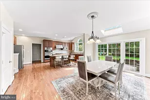 13 Poplar Rd, Chadds Ford, PA 19317 - Photo 24