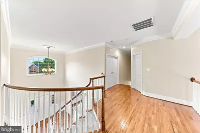 13 Poplar Road, Chadds Ford, PA 19317 - Photo 32