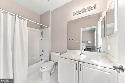 13 Poplar Road, Chadds Ford, PA 19317 - Photo 40