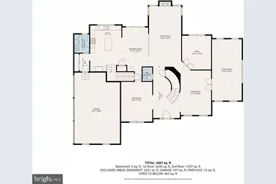 13 Poplar Road, Chadds Ford, PA 19317 - Photo 54