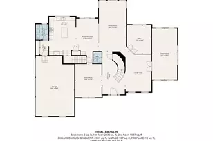 13 Poplar Rd, Chadds Ford, PA 19317 - Photo 54